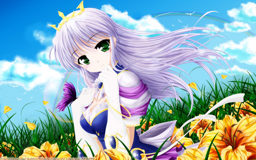 195060 (a): :2560x1600